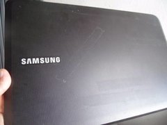Imagem do Tampa Da Tela (topcover) Carcaça Note Samsung R540