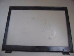 Moldura Da Tela (bezel) Carcaça P Note Sony Vaio Vgn-sz220 na internet