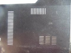 Tampa Traseira (do Hd E Memória) P Note Itautec W7425 - loja online
