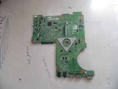 Placa-mãe Para O Dell N4030 0r2xk8 48.4ek19-011 + I3-350m - comprar online