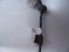 Cabo De Rede Rj45 P O Notebook Sony Vaio 7182x 306-0001-1638 na internet