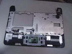 Carcaça Superior C Touchpad P Netbook Hp Dm1-3251br - comprar online
