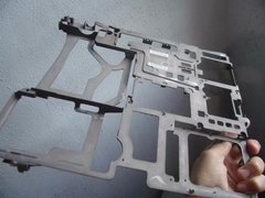Carcaça Carenagem Interna Estrutura Metálica Dell Latit D610 - WFL Digital Informática USADOS