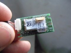 Placa Módulo Bluetooth Lenovo G450 T60h928 43y6491 -bcm92046 na internet