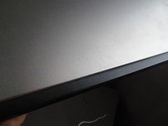 Imagem do Tampa Da Tela Topcover Carcaça Note Dell Vostro 3500 0n84yb
