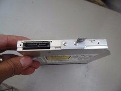 Gravador E Leitor Cd/dvd Note Sata Samsung R540 Dv-w28s -v90 na internet