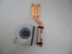 Cooler + Dissipador P O Note P Note Cce Win S23 731514200102 - comprar online