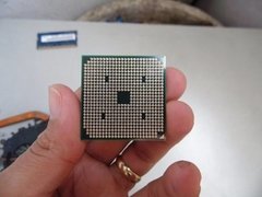 Processador P Notebook Amd V140 2.3ghz Vmv140sgr12gm - comprar online