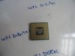 Processador P Pc Desktop 775 Intel Core 2 Quad Q8400 Slgt6 - comprar online