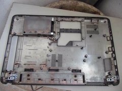 Carcaça (inferior) Base Chassi Notebook Samsung R540 S Tampa