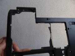 Carcaça (inferior) Chassi Base P O Notebook Itautec W7435