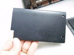 Tampas Traseiras Da Carcaça Chassi Base Sony Sve141l11x - WFL Digital Informática USADOS