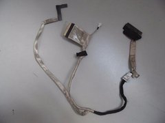 Cabo Flat P O Notebook Hp Dv5-2112br / 6017b0262401
