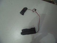 Par De Alto Falantes Caixa De Som Para O Not Asus X44c - comprar online