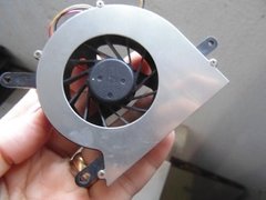 Cooler P O Note Cce Info Iron 787p Adda 731504600112 - WFL Digital Informática USADOS