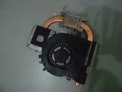 Cooler + Dissip P O Notebook Samsung Np270e4e Ba31-00138a - comprar online