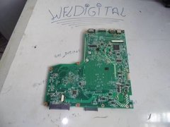 Placa-mãe P O Notebook Positivo Sim+ 390 365 71r-a14ie4-t820 - comprar online