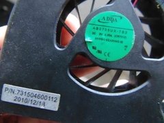 Cooler P O Note Cce Info Iron 787p Adda 731504600112 na internet