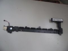 Alto Falantes Régua P O Hp G42-372br Van3kax1tp003aed026