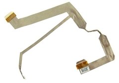 Cabo Flat P Notebook Semp Toshiba Is1253 - Dd0dw1lc007 - comprar online