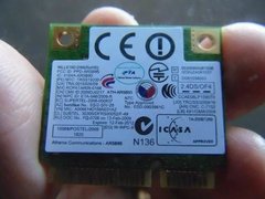 Placa Wireless Wi Fi P O Netbook Samsung N150 Wll6160-d99 na internet