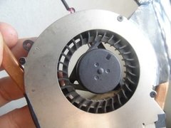 Cooler + Dissip P O Notebook Samsung R540 Ba62-00528a - loja online