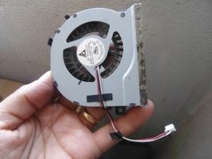 Imagem do Cooler P O Note Samsung 270e Np270e4e Ba31-00138a Delta