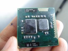 Processador P Notebook Slbua Intel Pentium P6200