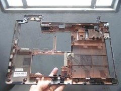 Imagem do Carcaça Inferior Chassi Base P O Notebook Lg Lgc40 C400