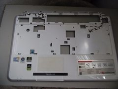 Carcaça Superior C Touchpad P Not Packard Bell Easynote Tj66 - loja online