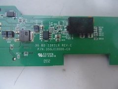 Placa Suporte Wireless P Positivo Aureum 3500 35gji3000-c0 na internet