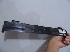 Painel Régua Power P O Notebook Dell 1545 / Dz 60.4aq02.002 - comprar online