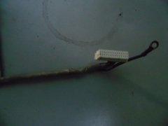 Cabo Flat P O Noteb Positivo Sim+ / 1422-00hm000 na internet
