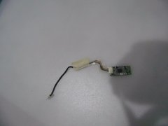 Placa Bluetooth P O Note Itautec N8320 Ms 6837d-1.0 - comprar online