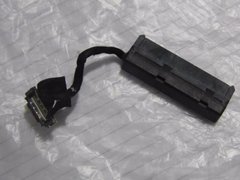 Adaptador Para Hd De Not Sata Sti Is1413g na internet