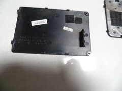 Carcaça Tampas Traseiras Do Chassi P O Note Lenovo G450 na internet