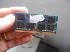 Memória Para Notebook Hynix 4gb Pc3-10600s 1333mhz - WFL Digital Informática USADOS