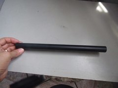 Bateria Para Notebook Acer Aspire V5-471-6620 / Al12a32 na internet