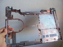 Carcaça (inferior) Chassi Base P O Note Positivo Ultra S4100 na internet