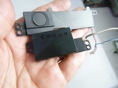 Par De Alto Falantes Caixa De Som Dell Inspiron 1525 - WFL Digital Informática USADOS