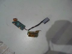 Placa De Rede Placa Modem P O Note Sony Vgn-sz370p Pcg-6n1l - comprar online