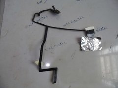 Cabo Flat Da Tela P Hp Compaq Mini Cq10-701ss 350403b00-11c