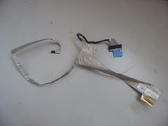 Cabo Flat P O Notebook Dell M5010 50.4hh01.801 04k7tx - comprar online