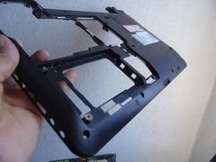 Carcaça (inferior) Chassi Base P O Notebook Itautec W7435 na internet