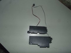 Par De Alto Falantes Caixa De Som P Itautec Infoway W7435 - comprar online