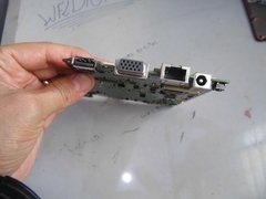 Placa-mãe P O Notebook Positivo Sim+ 390 365 71r-a14ie4-t820 na internet