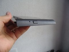 Gravador E Leitor De Cd Dvd P Cce Ultra Thin U25 Gu70n Slim - WFL Digital Informática USADOS