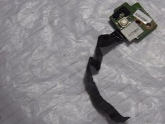 Botão Power Switch P Not Sata Sti Is1413g / Daoqt6th6e0 - comprar online