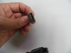 Placa Usb (porta Usb) Hp Dv6-3240br Dalx6tb14d0 36lx6ub0010 na internet