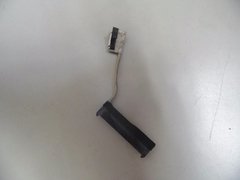 Adaptador Para Hd Sata P O Netbook Hp Dm1-3251br - comprar online